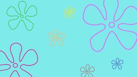 Spongebob Sky Background Spongebob Underwater Background, Spongebob Background Landscape, Spongebob Banner, Background Spongebob, Spongebob Sky, Spongebob Background, Image Graphic, Sky Gif, Certificate Background