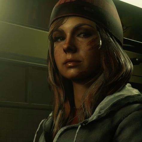 Ashley Brown Until Dawn, Ashley Until Dawn, Galadriel Stineman, Until Dawn Josh, Until Dawn Game, Josh Washington, Supermassive Games, Ashley Brown, Until Dawn