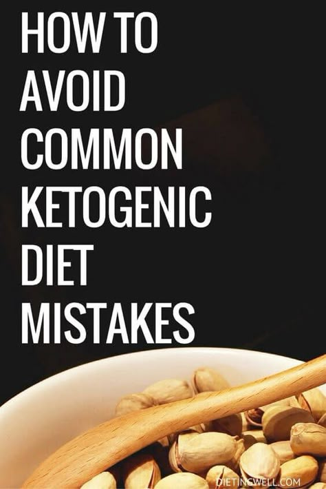 How to Avoid Common Ketogenic Diet Mistakes Ketone Recipes, Mindless Eating, Low Carb Diets, Exercise Plan, Ketogenic Diet Plan, Low Carb Eating, Carbohydrate Diet, Ketogenic Lifestyle, Low Carbohydrate Diet