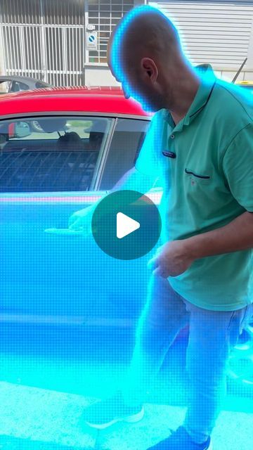 Skerdjan Halilaj on Instagram: "Secret Method to Unlock Your Car Door in Seconds #AutoHacks #Secrets #DIY" Unlock Car Door, Clever Hacks, Car Hacks, Car Maintenance, Creative Home, Car Door, Car Accessories