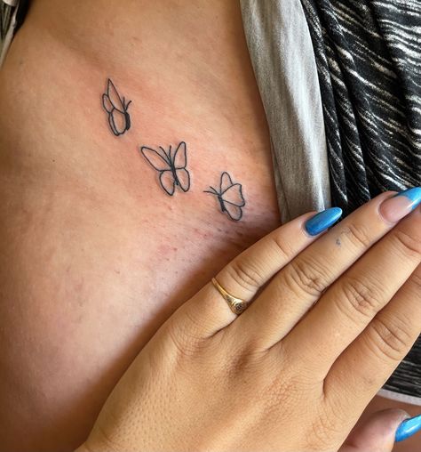 Pubic Bone Tattoos Ideas, Pelvic Bone Tattoo, Bones Quotes, Pelvic Bone, Bone Tattoo, Bone Tattoos, Love Actually, S Tattoo, Cute Tattoos