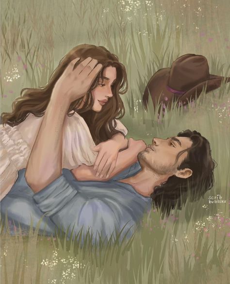 art by: @scribbubbles Flawless Book, Romance Covers Art, Chestnut Springs, Elsie Silver, Book Reference, Cowboy Romance, Book Fanart, Contemporary Books, Spring Books