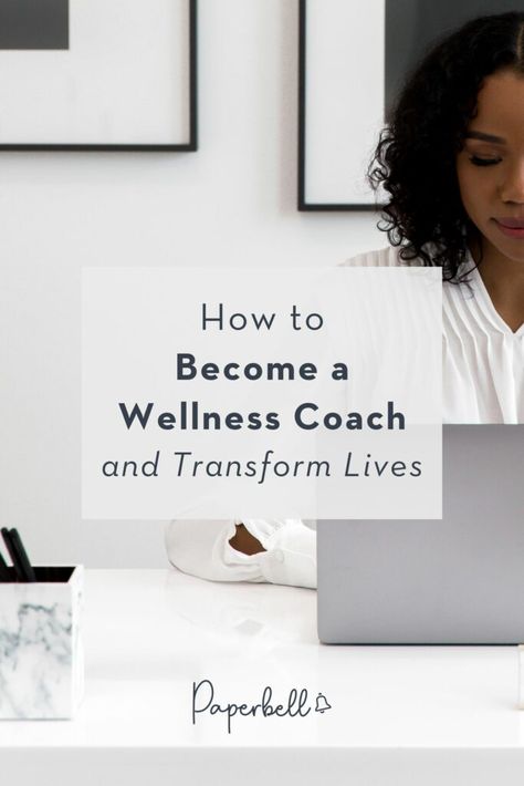 ✔ What is A Wellness Coach? ✔ Life Coaches vs. Wellness Coaches ✔ How to Become a Wellness Coach ✔ Wellness Coach Certifications ✔ Your Future As A Thriving Wellness Coach Coaching Certification, Becoming A Life Coach, Life Coach Business, University Of North Dakota, Coaching Skills, Integrative Nutrition, Holistic Health Coach, Wellness Coaching, Health And Wellness Coach