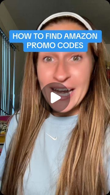 111K views · 2.8K likes | Savingwithshayna on Instagram: "What are you waiting for!?! Join my telegram for daily amazon deals and promo codes.   #amazonproductsyouneedordont #amazonpromocodestoday #amazonpromodeals #amazondeals #amazoncouponcodes #amazonclearance #amazonfinds #amazonmusthaves #promocodes #discountcodes #couponcodes #dealhunter #dealfinder #cheaptok" Amazon Promo Codes 2024, Amazon Discount Codes 2024, Discount Codes For Amazon, What To Search On Amazon, Cheap Amazon Finds, Amazon Codes, Amazon Coupon Codes, Amazon Discounts, Find Amazon