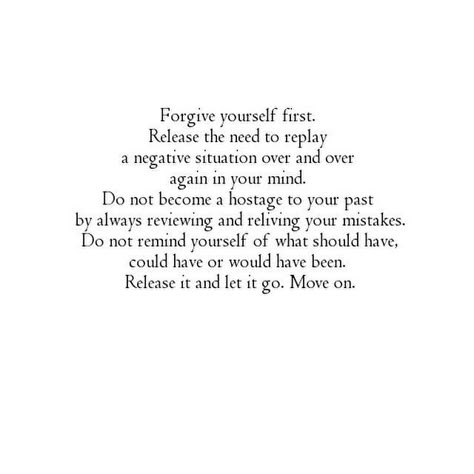 Motavational Quotes, Forgive Yourself Quotes, Fruits Of The Spirit, Forgiveness Quotes, Inspirational Messages, Fruit Of The Spirit, Strong Quotes, Self Quotes, Healing Quotes