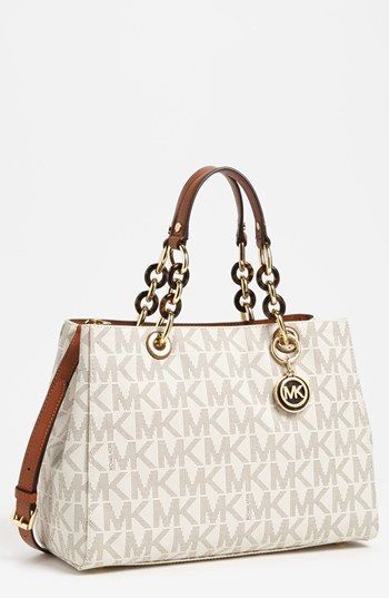 Sac Michael Kors, Outlet Michael Kors, Michael Kors Handbags Outlet, Mk Handbags, Michael Kors Handbag, Cheap Michael Kors, Handbag Stores, Michael Kors Outlet, Mk Bags