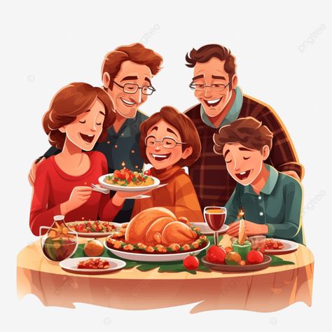 website mockup with family christmas dinner cartoon vector illustration family dinner family eatin Family Dinner Reference, Family Dinner Illustration, Christmas Dinner Illustration, Dinner Illustration, Family Animation, Family Tree Clipart, Family Christmas Dinner, Illustration Family, Dinner Family