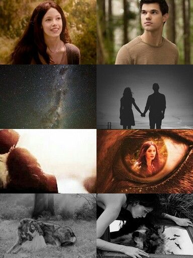 Jacob and renesmee Renesmee And Jacob Fan Art, Renesmee Cullen And Jacob, Jacob Renesmee, Jacob X Renesmee, Twilight Renesmee And Jacob, Renesmee And Jacob, Twilight Jacob And Renesmee, Witchy Names, Jacob And Renesmee