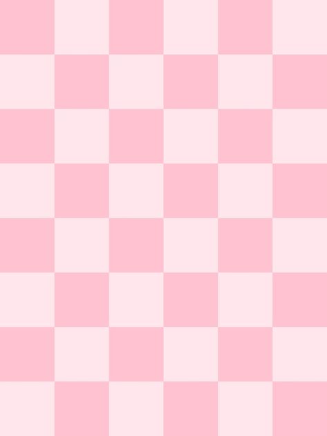 Pink And Purple Checkered Wallpaper, Pink Checkered Wallpaper, Pink Checkered Background, Diner Branding, Canva Backgrounds, Pink Bg, Strawberry Stuff, Diner Aesthetic, Pink Widget