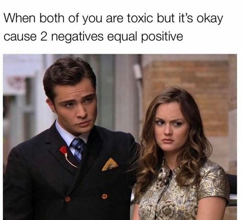 Chuck Blair, Gossip Girl Memes, Meme Love, Estilo Blair Waldorf, Blair Waldorf Aesthetic, Gossip Girl Quotes, Gossip Girl Aesthetic, Chuck And Blair, Gossip Girl Outfits