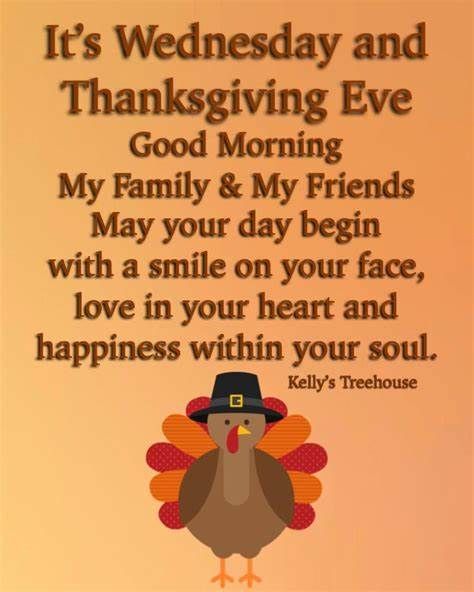 Thanksgiving Eve Quotes, Happy Thanksgiving Eve, Happy Thanksgiving Pictures, Happy Thanksgiving Images, Thanksgiving Messages, Thanksgiving Eve, Good Morning Wednesday, Thanksgiving Blessings, Thanksgiving Wishes