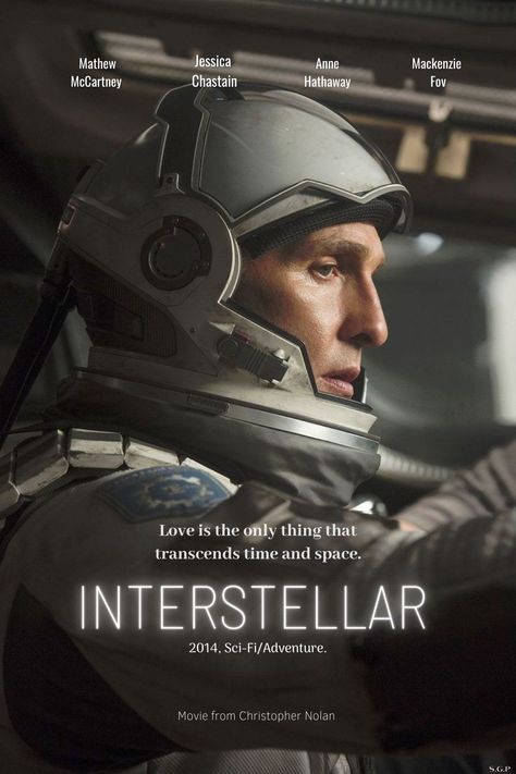 #interstellar #sci-fi #christophernolan #adventure #poster Interstellar Poster Art, Interstellar Artwork, Sci Fi Movie Posters, Interstellar Aesthetic, Star Wars Movie Posters, Interstellar Art, Interstellar Poster, Interstellar Movie Poster, Interstellar Film