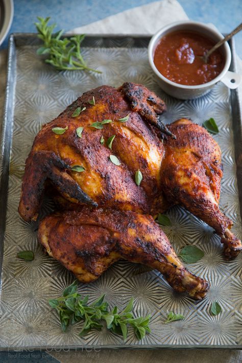 Grilled Chicken Photography, Whole Grilled Chicken, Chicken Photography, Grilled Whole Chicken, Chicken Fry, Brine Chicken, Grill Chicken, Chicken Grilled, Easy Grilling Recipes