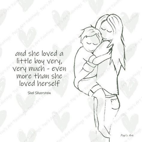 Mother And Son Quotes Short, A Mothers Love For Her Son, Mother And Son Bond, Meaningful Sketches, Mother And Son Art, Mama And Son, Mothers Love For Her Son, Son's Quotes, Questioning Reality