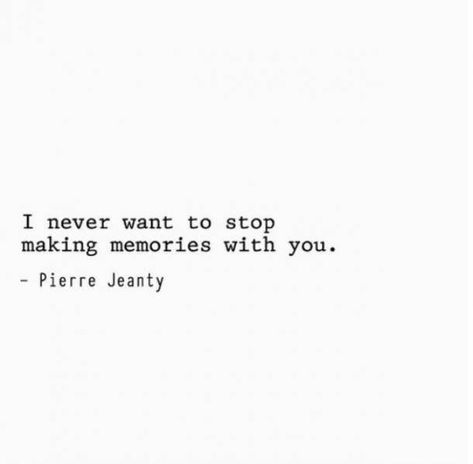 50 Short Romantic Love Quotes To Share With Your Partner Love Quotes For Him Boyfriend, Short Powerful Quotes, Short Love Quotes For Him, Pierre Jeanty, Partner Quotes, Short Meaningful Quotes, Love Is Comic, Short Quotes Love, Cute Couple Quotes