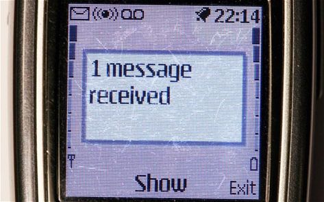 2000s Text Message, Old Phone Text Aesthetic, Anime Texting On Phone, Lots Of Messages On Phone, Texting On Phone Aesthetic, Phone Text Aesthetic, Texting Aesthetic Phone, Messaging Aesthetic, Phone Message Aesthetic