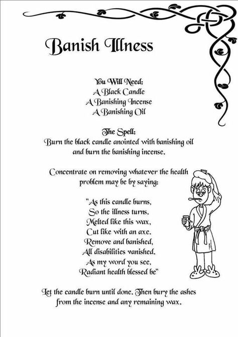 Here there be (friendly) witches Health Spell, Banishing Spell, Hoodoo Spells, Witchcraft Spells For Beginners, Be Friendly, Spells For Beginners, Witchcraft Spells, Wiccan Magic, Magic Spell Book