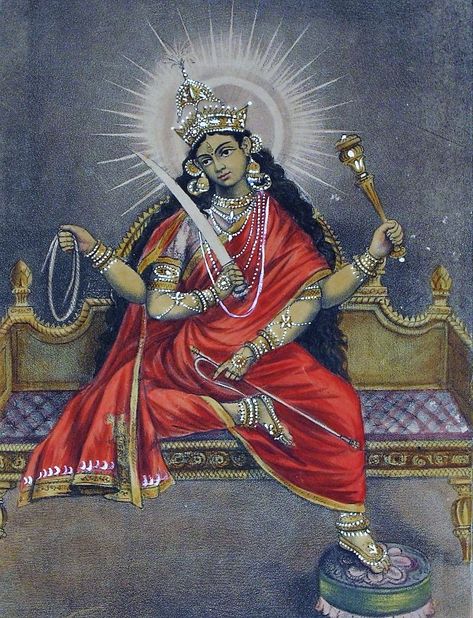 Ucchista Chandalini Matangi Goddess Story - Goddess Matangi Puja Benefits Matangi Devi, Legends And Myths, Divine Mother, Hindu Mythology, Supernatural Power, Ancient Origins, Sacred Feminine, Les Chakras, Goddess Art