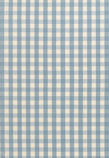 Chambray, Rug, Free Shipping, Fabric, Blue, White, Design