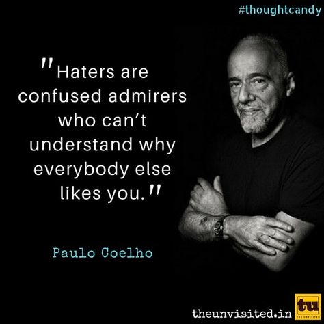 Simple Reminders Quotes, Paulo Coelho Quotes, Consciousness Quotes, Notable Quotes, Wise Words Quotes, Memorable Quotes, Perfection Quotes, Quotes And Notes, Reminder Quotes