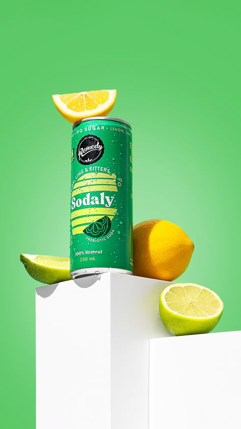 #sophielouisecreative #productphotographer #productstyling #productstylist #drinksphotography #beveragephotgraphy Soda Commercial, Salsa Packaging, Drinks With Fruit, Drink Label Design, Drink Commercial, Energy Drink Logo, Beverage Marketing, Photoshop Keyboard, Mango Drink