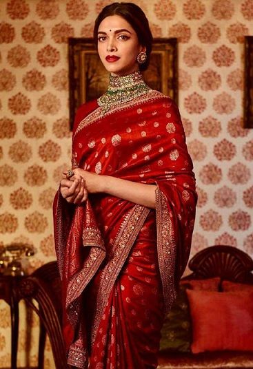 Reception Sarees, Sabyasachi Sarees, Red Sari, Reception Saree, Bridal Sari, Indian Bridal Sarees, Reception Look, Indian Bride Outfits, Bengali Bride