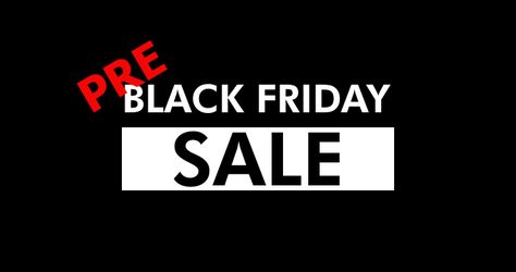 Pre- Black Friday Sale Take 40% Off Plus An Additional $100 Off All Genesis Systems. Visit http://ow.ly/ZEmR3060U0W You Don't Want To Miss Out! Black Friday Marketing, Black Friday Sale Poster, Wine And Canvas, Black Friday Specials, Pre Black Friday, Cz Stud Earrings, Black Friday Deals, Friday Sale, Key West