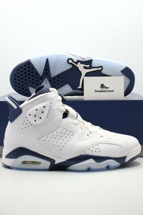 Air Jordan Retro 6, Jordan Retro 6, Retro 6, Air Jordan 6 Retro, Nike Air Jordan 6, Jordan Shoes Girls, Jordan 6 Retro, Jordan Shoes Retro, Kicks Shoes