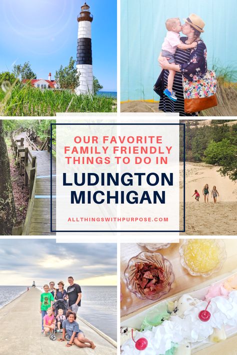 Michigan Living, Cheap Destinations, Ludington Michigan, Ludington State Park, Travel Michigan, Michigan State Parks, Michigan Vacations, Michigan Beaches, Travel Cheap