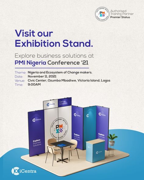 Exhibition Event Graphics Design Exhibition Flyer Design, Exhibition Flyer, Creative Exhibition, Victoria Island, Poster Template Design, Event Graphics, Graphic Design Flyer, Creative Poster, Swag Cartoon