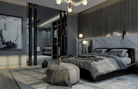 Q Design, Luxury Bedroom Master, Mansion Interior, Aesthetic Rooms, Luxury Homes Dream Houses, Aesthetic Bedroom, Dream Rooms, Guest Bedrooms, My New Room