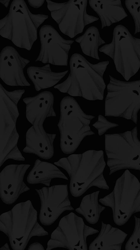 Eevee Wallpaper, Retro Wallpaper Iphone, Scary Wallpaper, Halloween Wallpaper Iphone, Hippie Wallpaper, Iphone Wallpaper Themes, Holiday Wallpaper, Edgy Wallpaper, Dark Wallpaper Iphone