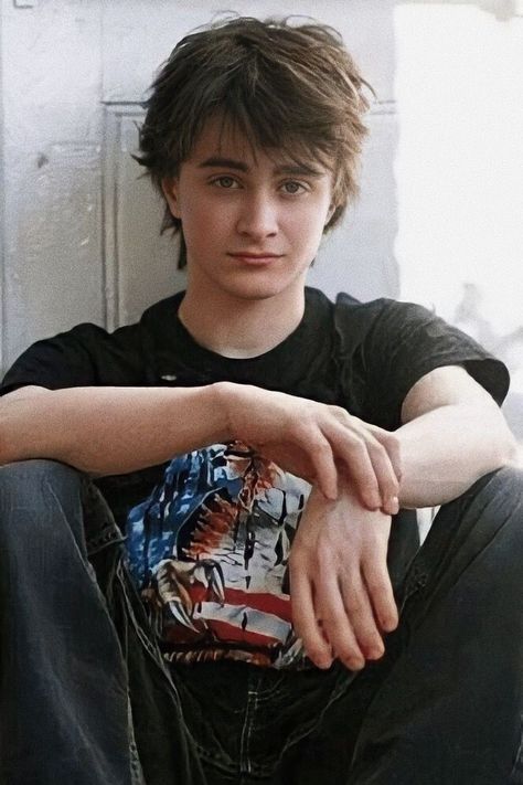 Meme Harry Potter, Harry Potter Fanları, Young Harry Potter, Citate Harry Potter, Stile Harry Potter, Daniel Radcliffe Harry Potter, Tapeta Harry Potter, Harry Potter Icons, Buku Harry Potter