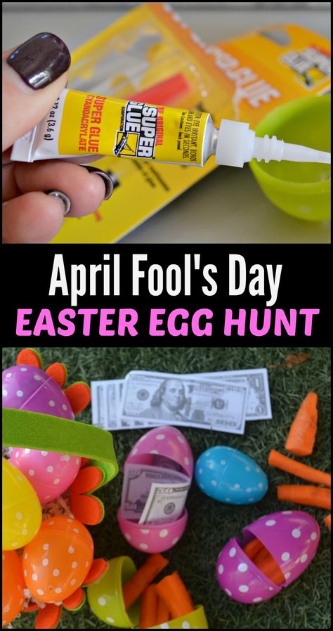 Host an APRIL FOOLS EASTER EGG HUNT for your senior residents Adult Easter Games Hilarious, Adult Easter Egg Hunt, Easter Egg Hunt Ideas, Egg Hunt Ideas, Funny Easter Eggs, Somebunny Loves You, Funny Eggs, Easter Egg Fillers, April Easter