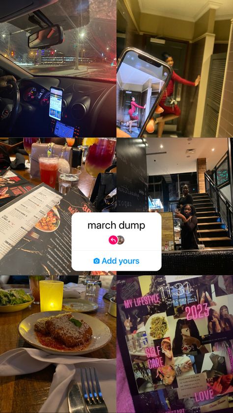 March Dump Captions, Esthetic Photos, March Dump, Madison Riley, Quad Biking, Girly Tingz, Insta Layout, Girl Heaven, Dump Ideas