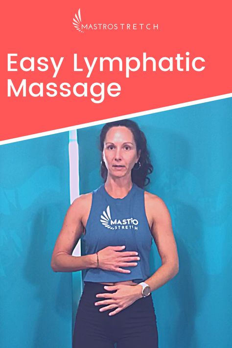 Full Body Lymph Massage, How To Clear Your Lymph System, Manual Lymph Drainage, Lymph Drainage Massage, Lymph Glands, Lymph Massage, Lymph System, Lymph Drainage, Reflexology Massage