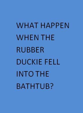 Riddles with answers Riddle Me This With Answers, Riddle With Answers, Cute Riddles, What Am I Riddles With Answers, Good Jokes Hilarious Funny, Kids Riddles With Answers, Fun Riddles With Answers, Hard Riddles With Answers, Funny Riddles With Answers