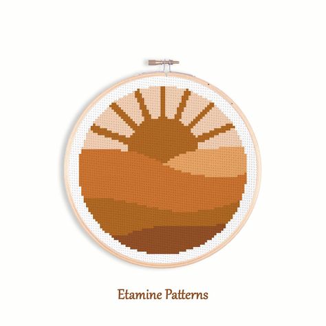 This Patterns & Blueprints item is sold by EtaminePatterns. Ships from United States. Listed on Apr 26, 2023 Geometric Cross Stitch Patterns, Geometric Cross Stitch, Winter Cross Stitch, Cross Stitch Chart, Counted Cross Stitch Patterns, Etsy Printables, Fun Projects, Counted Cross Stitch, Cross Stitch Pattern