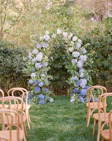 Wedding Color Palette Blue, Wedding Welcome Baskets, Blue Wedding Stationery, White Wedding Inspiration, Coast Photography, Blue And White Wedding, Bridal Bouquet Blue, Blue Engagement Ring, Wedding Stationery Suite