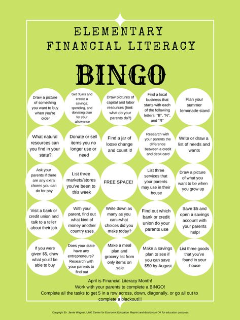 Bingo Ideas, Education University, Bingo Card, Education Organization, Education Motivation, Education Quotes For Teachers, Video Games For Kids, Education Kindergarten, Math Videos