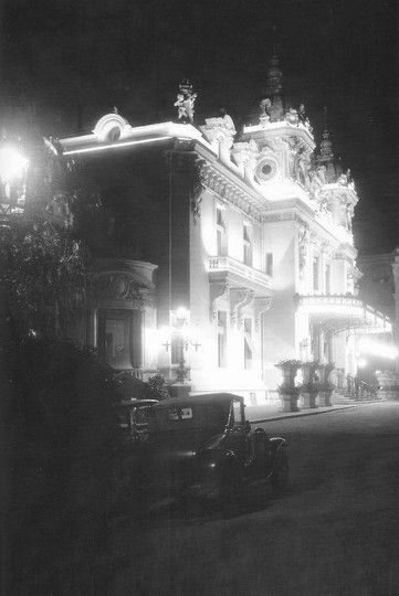 1920s Casino, Laplace's Angel, Roaring 20s Aesthetic, Mexican Gothic, 20s Aesthetic, 1920s Aesthetic, King Triton, Vintage Films, Roaring 20