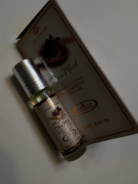 Choco Musk Perfume Oil, Choco Musk Perfume Layering, Arab Perfume Oil, Choco Musk Perfume, Scent Layering, Choco Musk, Self Care Affirmation, Perfume Rollerball, I Smell Good