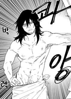 Aizawa Muscle, Mha Fanart Aizawa, Aizawa Reference, Aizawa My Hero Academia, Hot Aizawa Shouta Fanart, Buff Aizawa, Aziwa Shouta Fanart, Aizawa Mha Fanart, Aizawa Hot Daddy