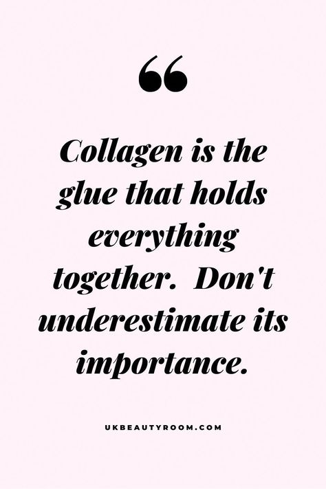 Do you want to know how to rebuild collagen in the face? This post gives you seven simple steps you can start today to start increasing your Health Benefits Of Collagen, Benefits Of Collagen, Beauty Skin Quotes, Natural Hair Mask, Collagen Benefits, Stomach Problems, Diy Hair Care, Diet Food List, Workout Pictures