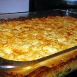 Mac And Cheese Recipe Soul Food, Southern Mac And Cheese, Best Mac N Cheese Recipe, Baked Mac And Cheese Recipe, Recipes Southern, Best Macaroni And Cheese, Macaroni Cheese Recipes, Best Mac And Cheese, Macaroni N Cheese Recipe