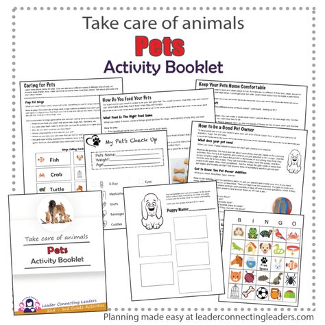 6 Fun Games And Activities To Earn The Brownie Pet Badge - Leader Connecting Leaders Brownie Pets Badge, Brownie Pet Badge, Primary Activity, Brownie Girl Scout, Brownie Girl, Pet Frogs, Troop Leader, Healthy Activities, Girl Scout Ideas