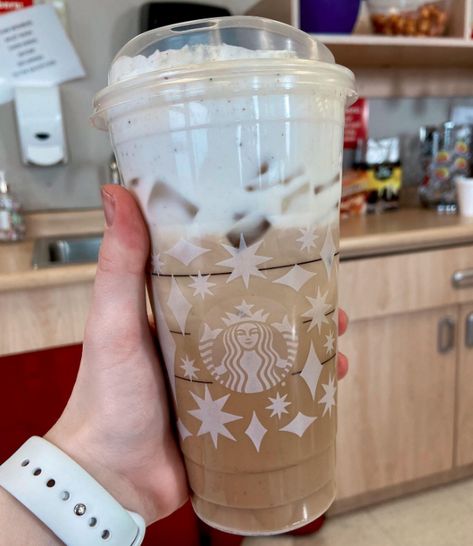 13 Best Starbucks Mocha Drinks Starbucks Drinks With White Mocha, Starbucks Iced Shaken Espresso Drinks, White Mocha Starbucks Drinks, White Chocolate Starbucks Drinks, White Chocolate Mocha Starbucks Order, Mocha Drinks At Starbucks, Mocha Iced Coffee Starbucks, Starbucks Machiatto Drinks, Mocha Starbucks Drinks