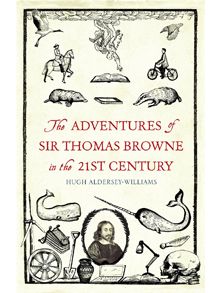 Thomas Browne, English Writers, Visual Aids, Kindred Spirits, Amazon Book Store, Time Travel, Memoirs, 21st Century, True Stories