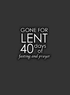 Hey Pinners! I'll be fasting from Pinterest for Lent, as well as some other sites, just a heads-up. Lent Images, Lent Quotes, 40 Days Of Lent, High School Teen, Catholic Doctrine, Need Quotes, Social Media Drawings, Good Morning Nature, Detox Tips