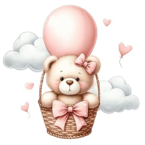 Download this Premium AI-generated PSD about Cute teddy baby bear, and discover more than 2 million professional graphic resources on Freepik Material Moodboard, Cute Teddy Bear Pics, Teddy Bear Cartoon, Baby Sticker, Teddy Bear Clipart, Teddy Bear Pictures, Baby Frame, Baby Stickers, Rabbit Baby